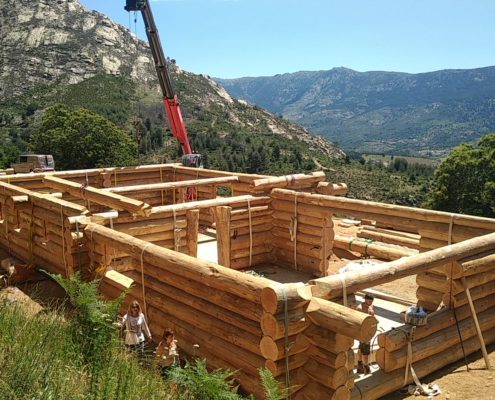 maisons-rondins-corse-24