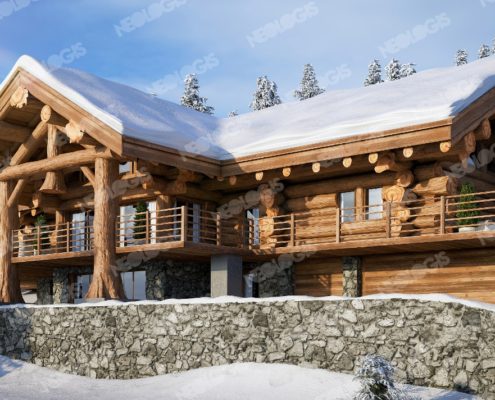 Maison-Rondin-Andorre-HD1