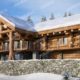 Maison-Rondin-Andorre-HD1